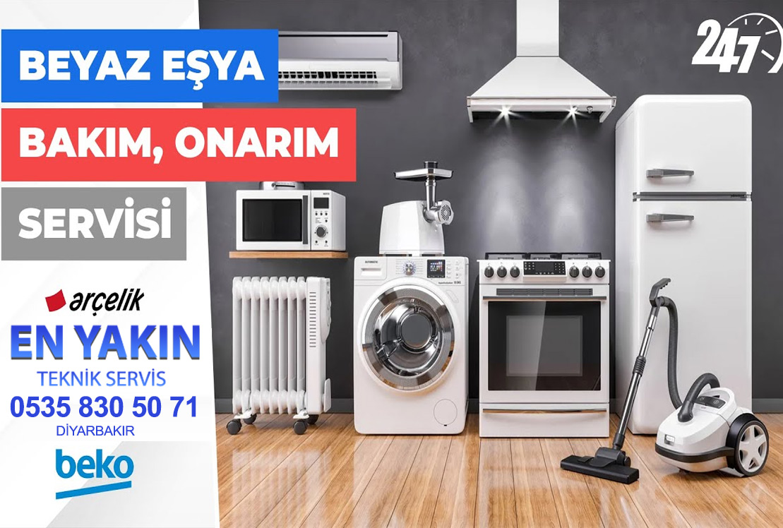 Hizmet Galerisi