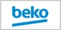 Beko / Beko