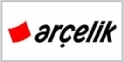 Arçelik / Arçelik